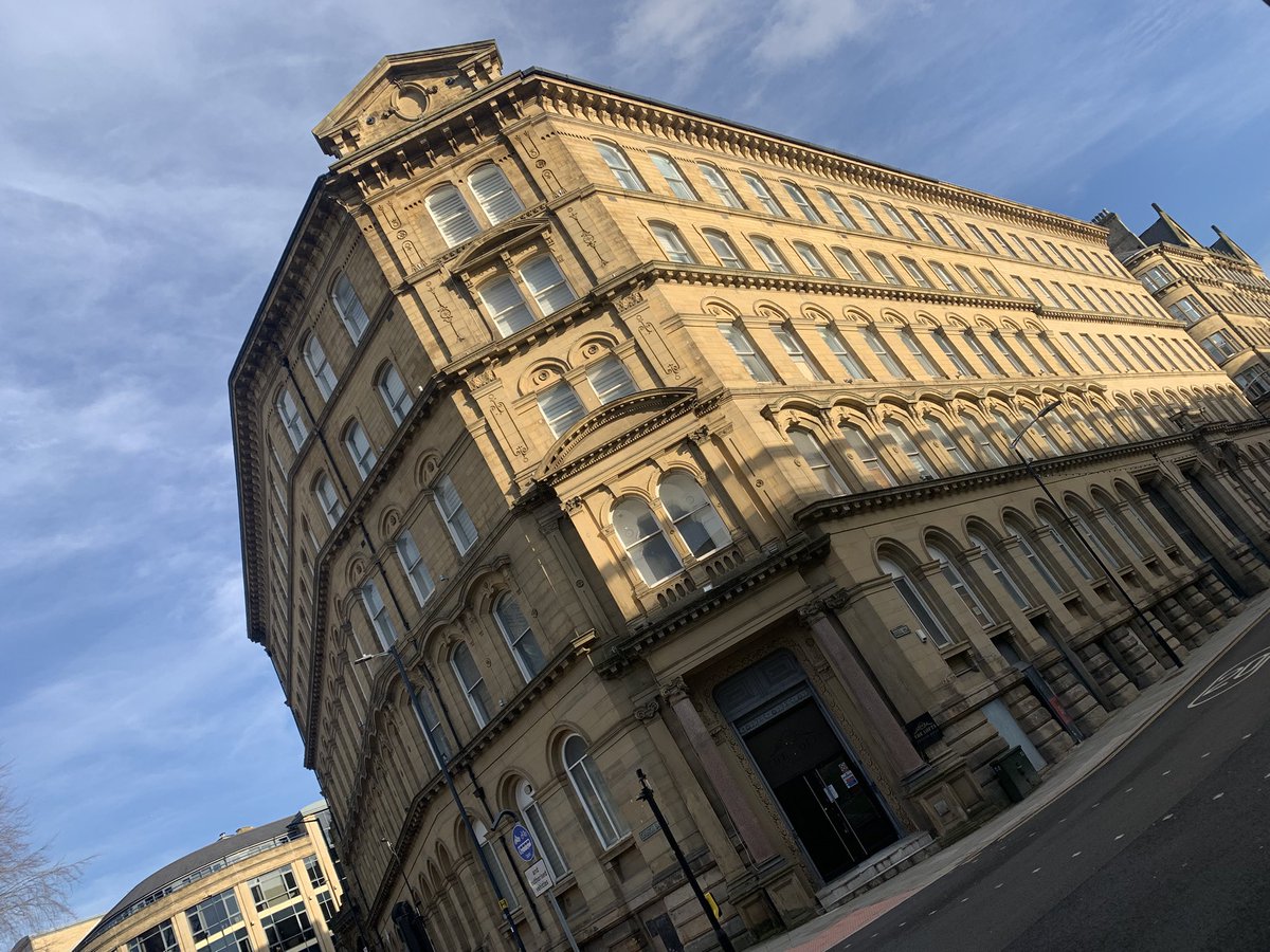 David Pendleton tweet media