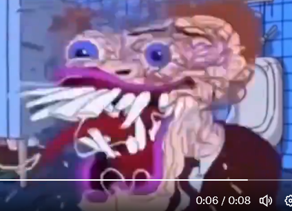 did i mention im 6 foot tweet media