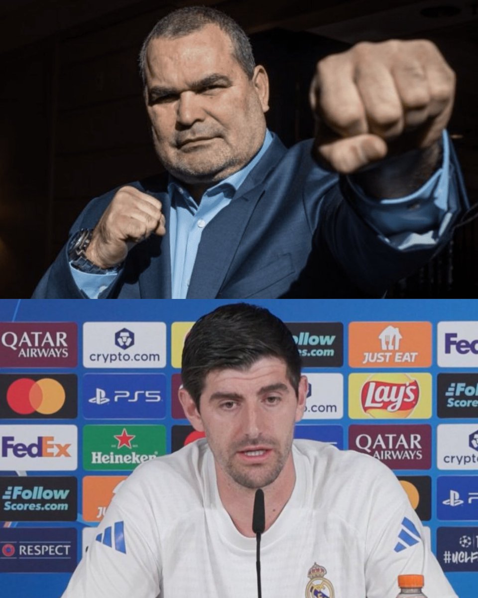 عمرو tweet media