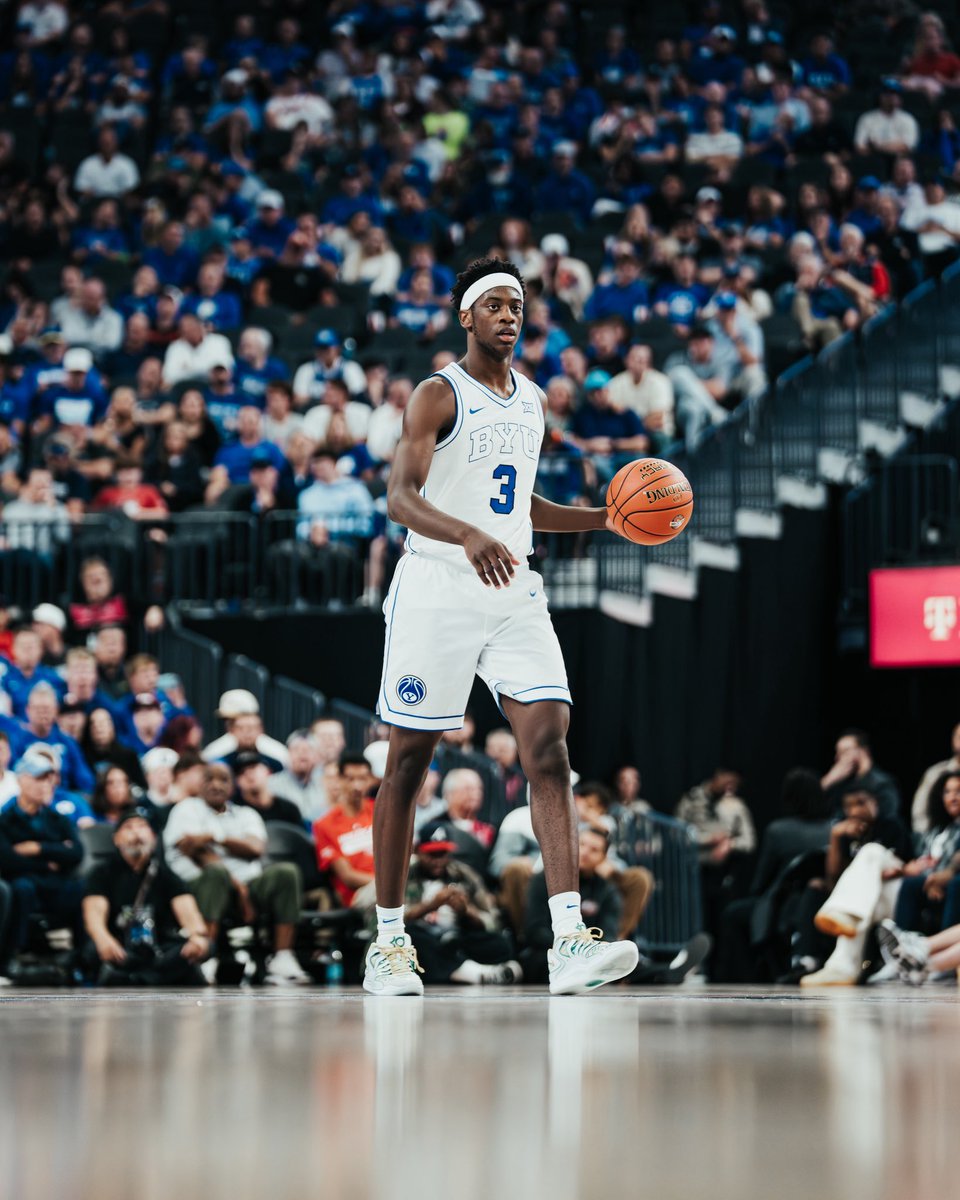 Hall of Fame Series tweet media