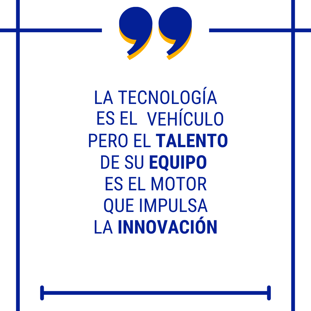 Open Training tweet media