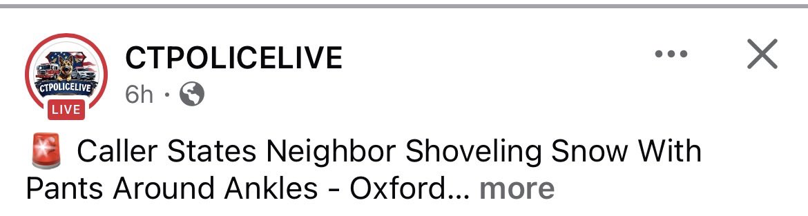 Eric Stangel tweet media