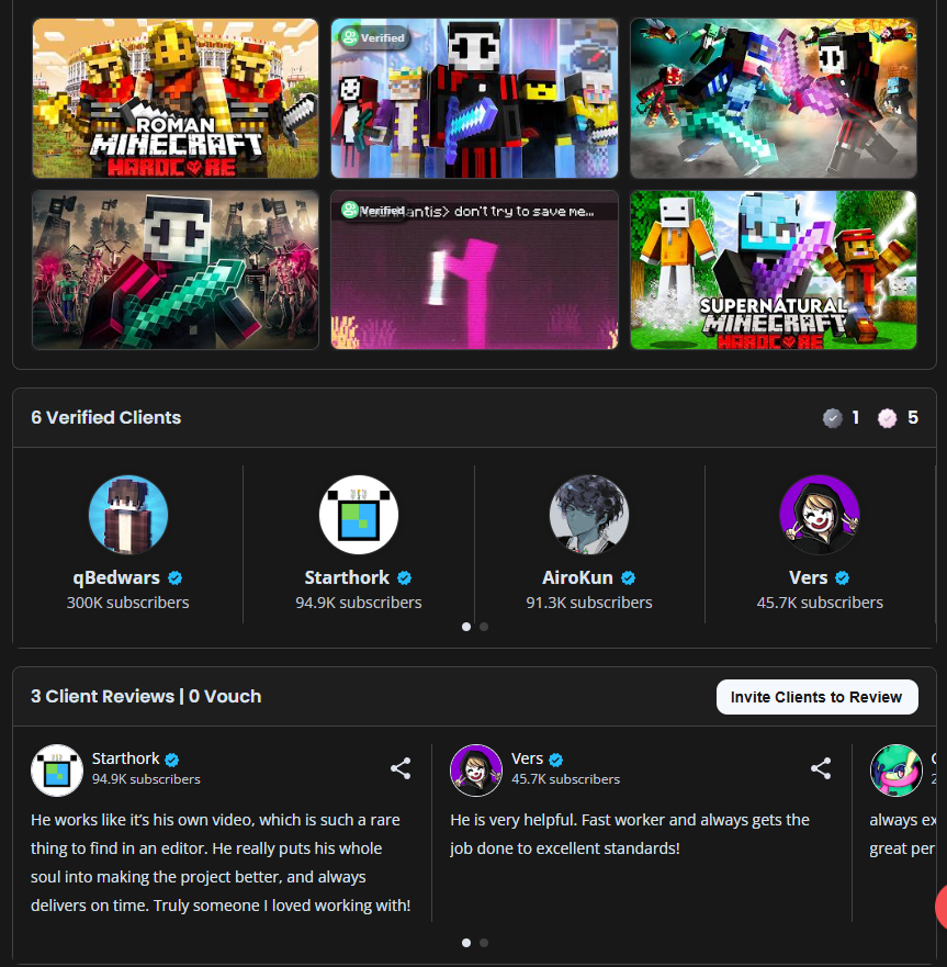 Lucas Alves tweet media