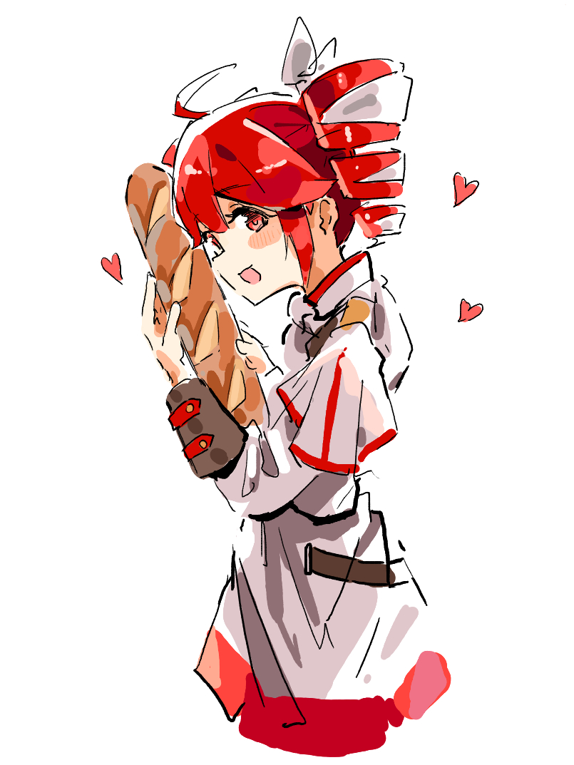 クマのみ@3/29重ねテ く-18 tweet media