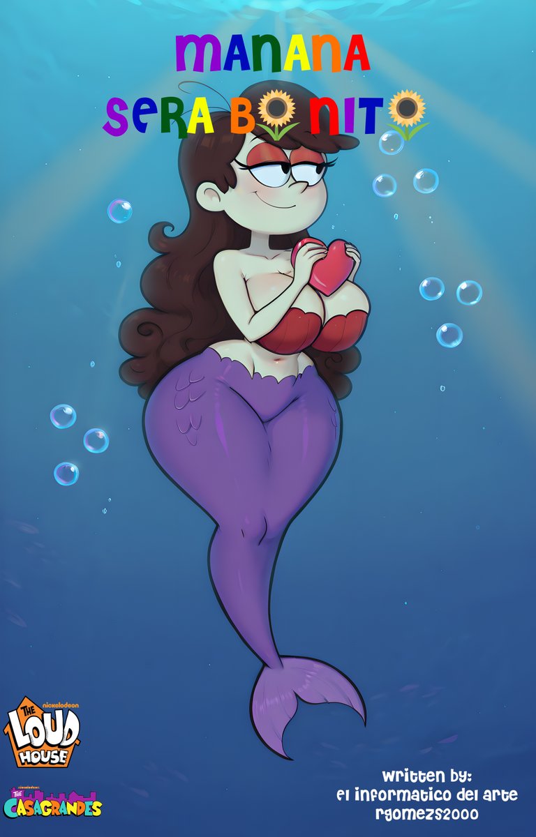 InfoArte 🇻🇪🌟(Open Comissions 4/10) tweet media