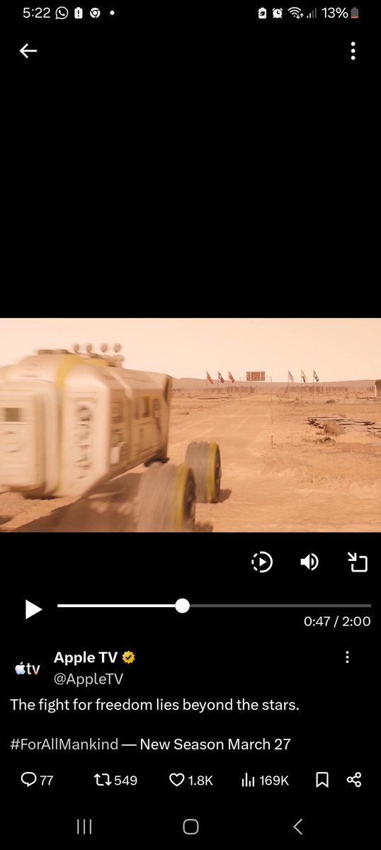 Astronautics196's tweet photo. @WhaleOil2 @SpaceBasedFox Mira https://t.co/PcNB05aUr3