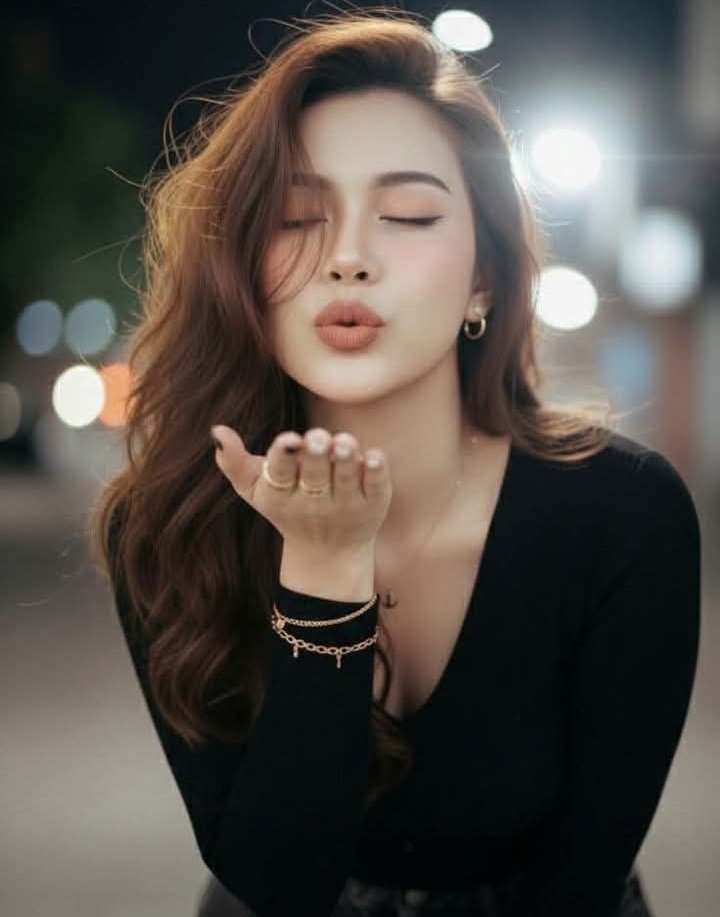 میری زندگی میں رہو گے تم عمر بھر
You will stay in my life forever
तुम मेरी ज़िंदगी में उम्र भर रहोगे

اب چاہے پیار بن کر یا درد بن کر
Whether as my love or as my pain
चाहे प्यार बनकर या दर्द बनकर

✨👉Good Morning Pakistan 👈💫