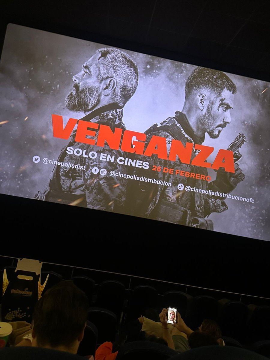 Un tal Said 🦆 tweet media