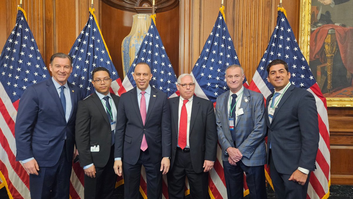 Amer. Urol. Assn. tweet media