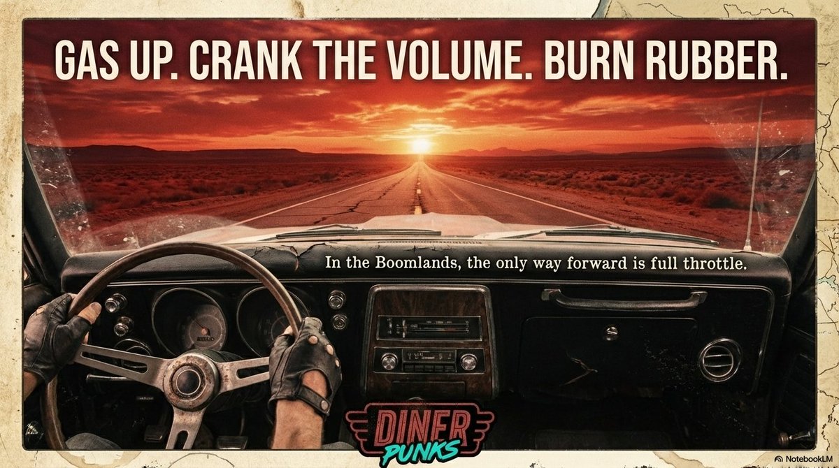 Kingyakety Sax tweet media