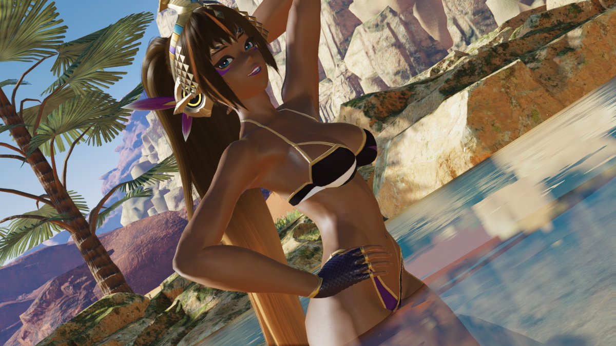 ChaolinDrake tweet media