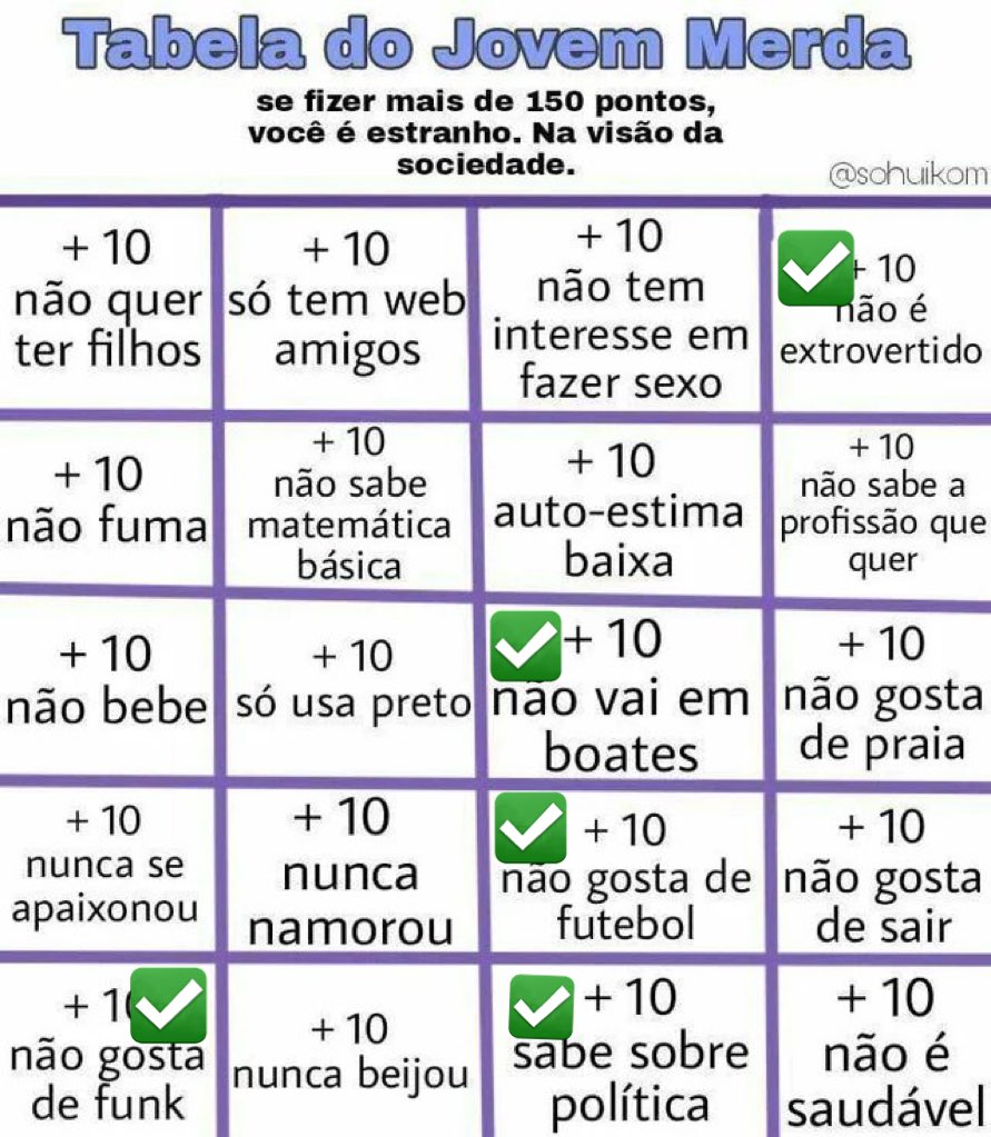 gilsinho nuuskamuikkunen 🍄 tweet media