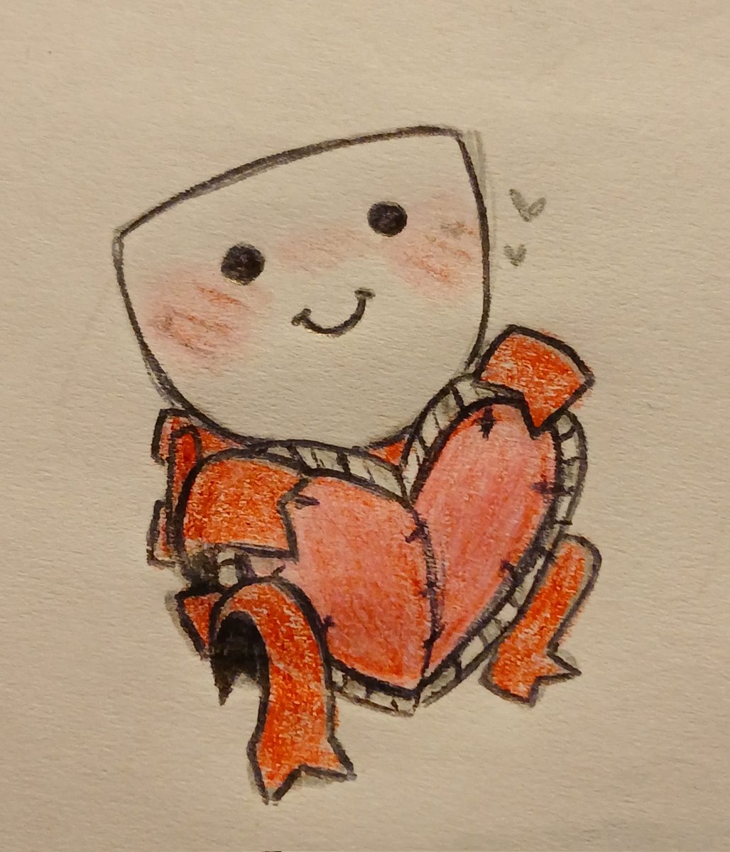 JoeRat💎 tweet media