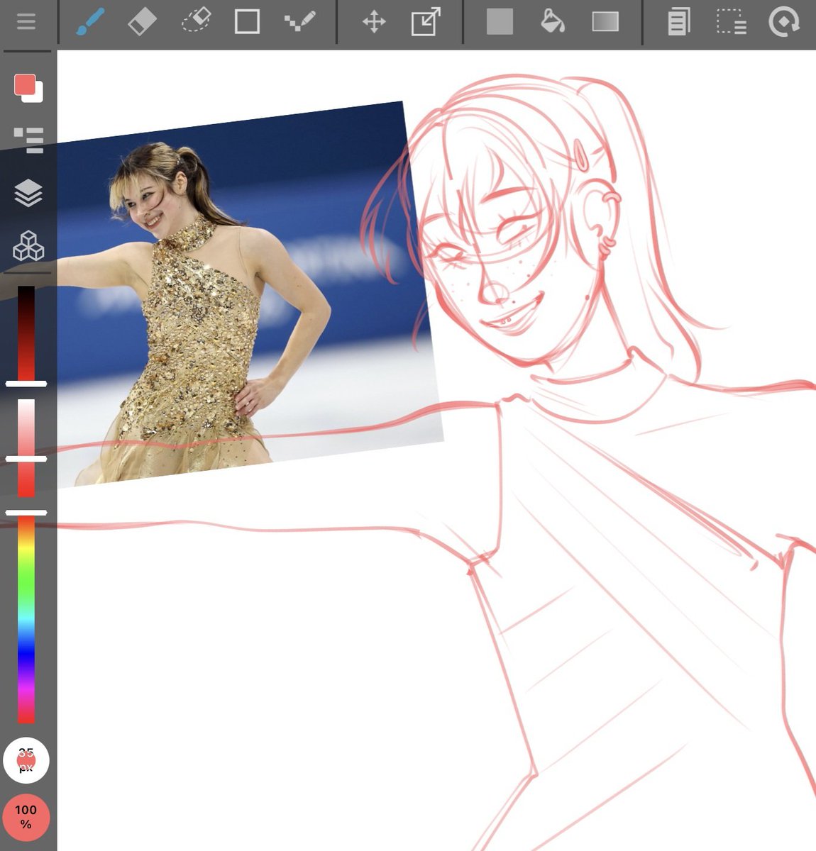 #wip