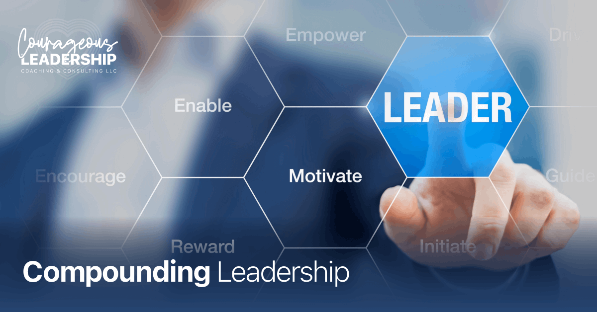 Dr Cindy Petersen tweet media