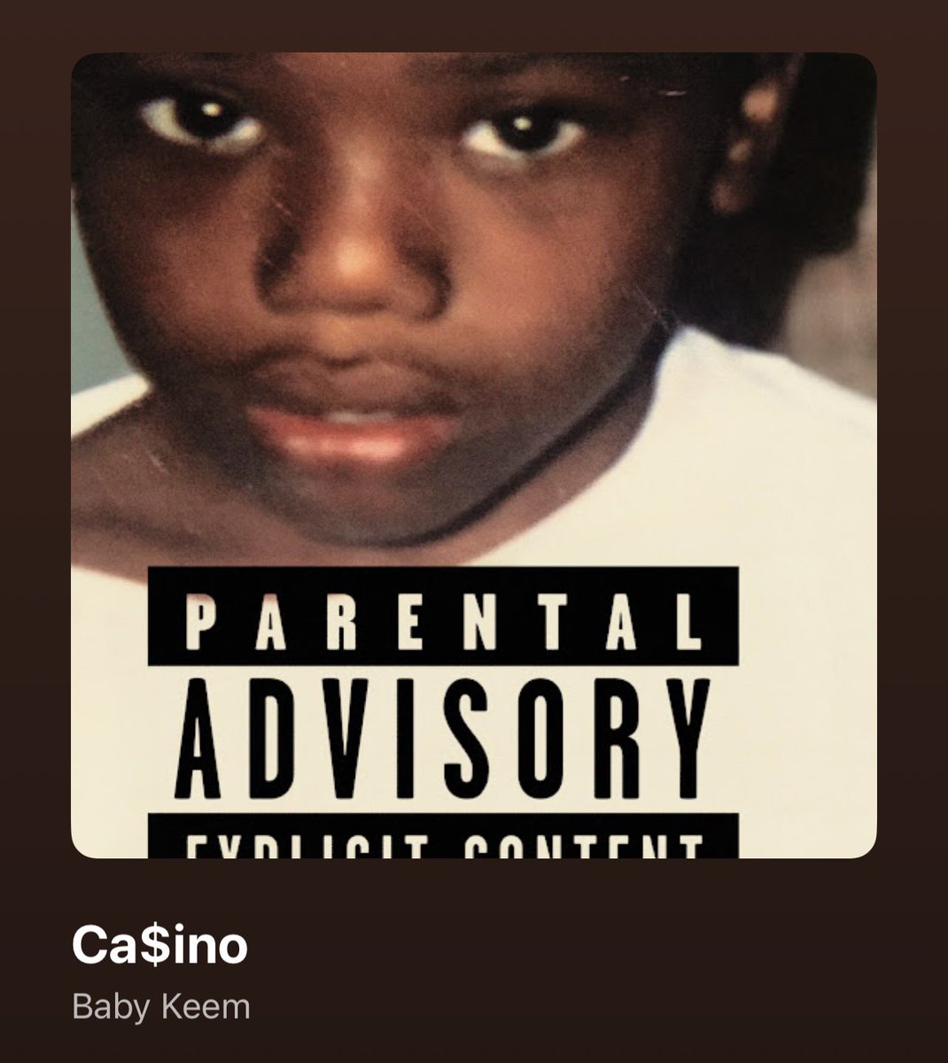 BigHecENT 🇵🇷💪🏼 tweet media