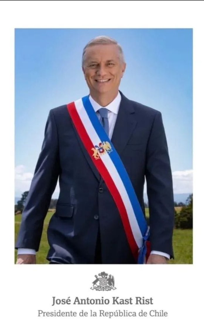 <a href="/joseantoniokast/">José Antonio Kast Rist 🖐️🇨🇱</a> 🇨🇱🫶
