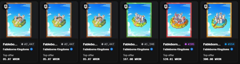 ★COSMIC★WOLF★ 𐰚𐰇𐰚:𐱅𐰭𐰼𐰃 tweet media