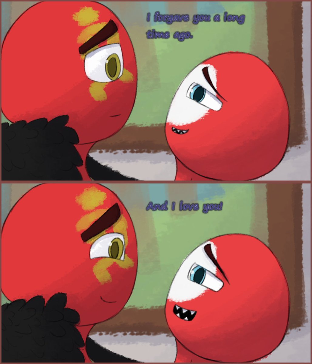 wolveeye44's tweet photo. Part 28
#countryhumans #countryhumansreich #countryhumansthirdreich #countryhumanssovietunion #countryhumanssoviet #countryhumansussr #countryhumansreichxsoviet #countryhumanssovietxreich #countryhumanswarorlove https://t.co/pOlQmekXob