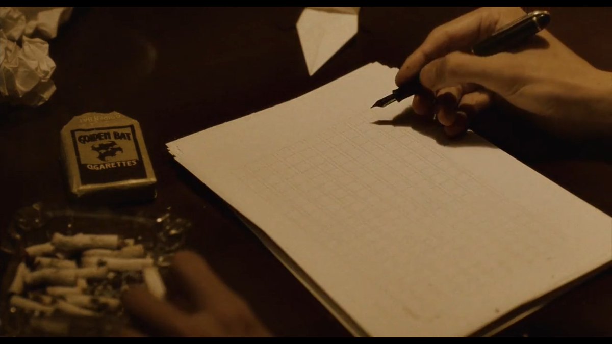 uketakeshihongo's tweet image. #FeelingNormal