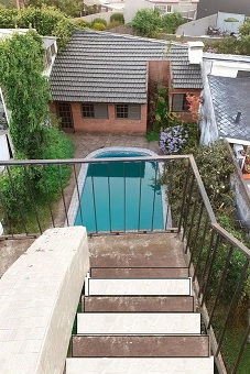 ¯\_(ツ)_/¯⭐🌟⭐ tweet media