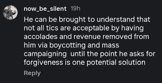 Wings Over Scotland tweet media