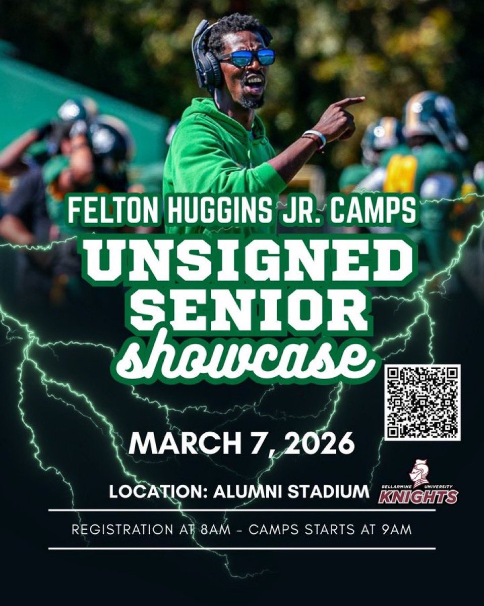 Marco Sanchez tweet media