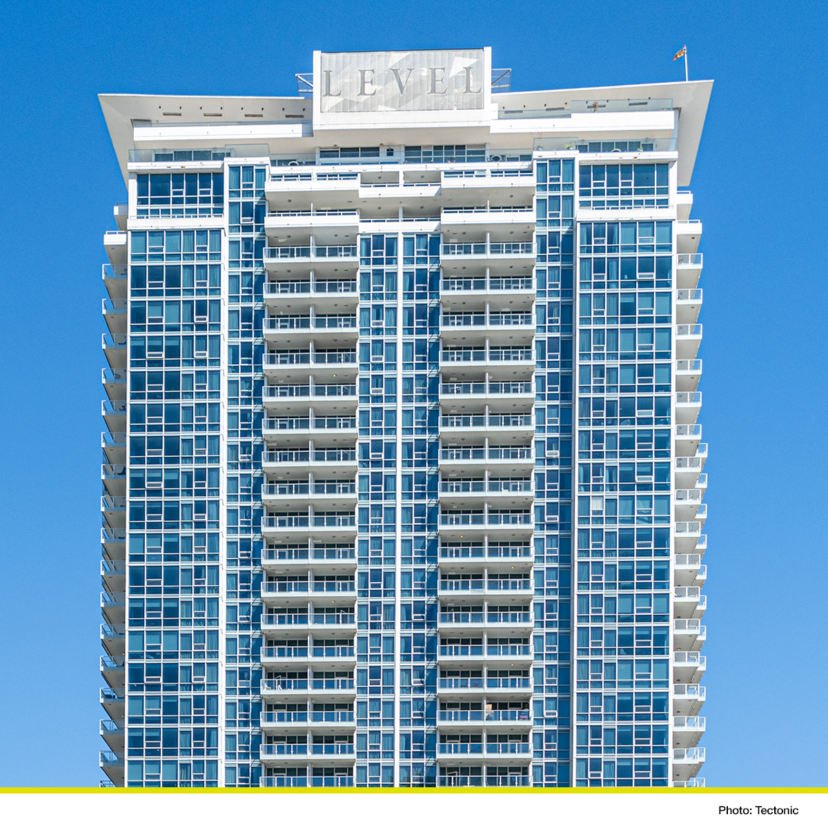 Quest Windows tweet media