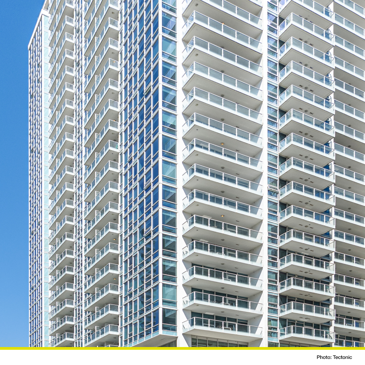 Quest Windows tweet media