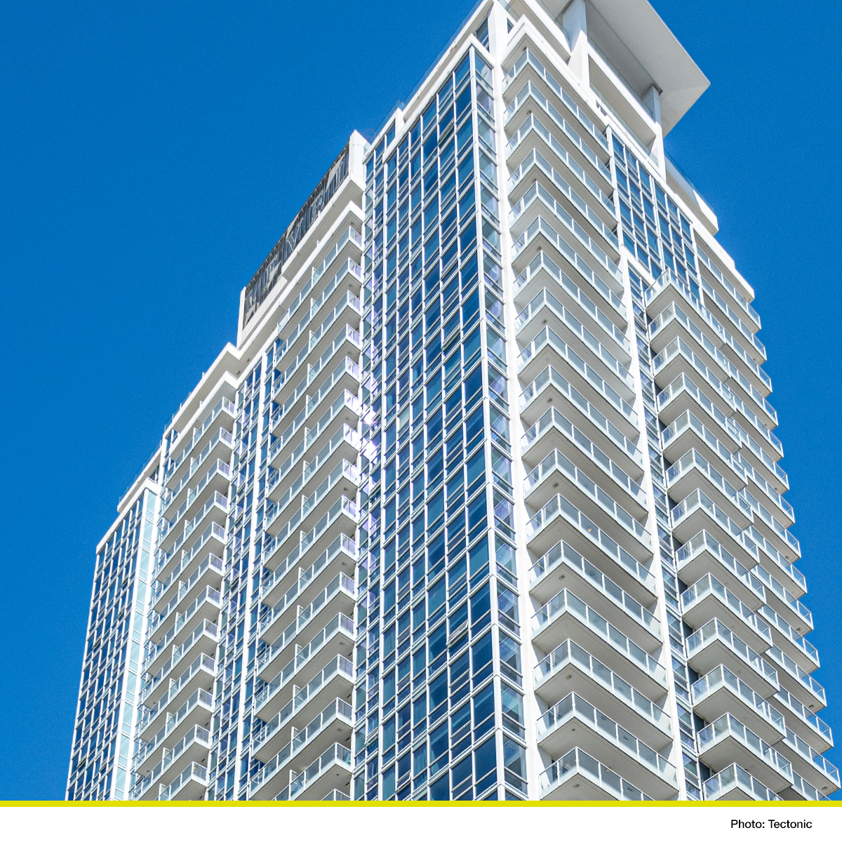 Quest Windows tweet media