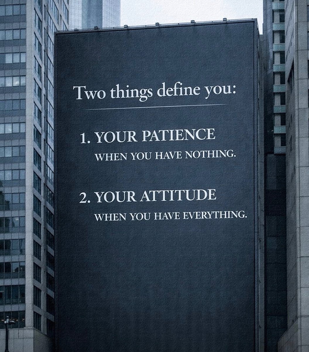 Mind Essentials (@mind_essentials) on Twitter photo 