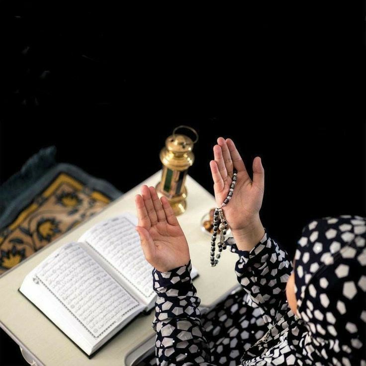 🎀 AYESHA 🎀 tweet media