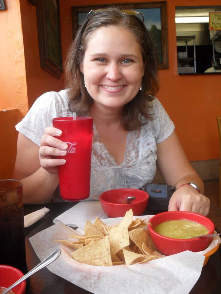 Slippery Elm tweet media