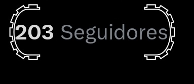 somos 200 tkm mutis ໒꒰ྀི ˶• ༝ •˶ ྀི১
amo a tds mis mutis