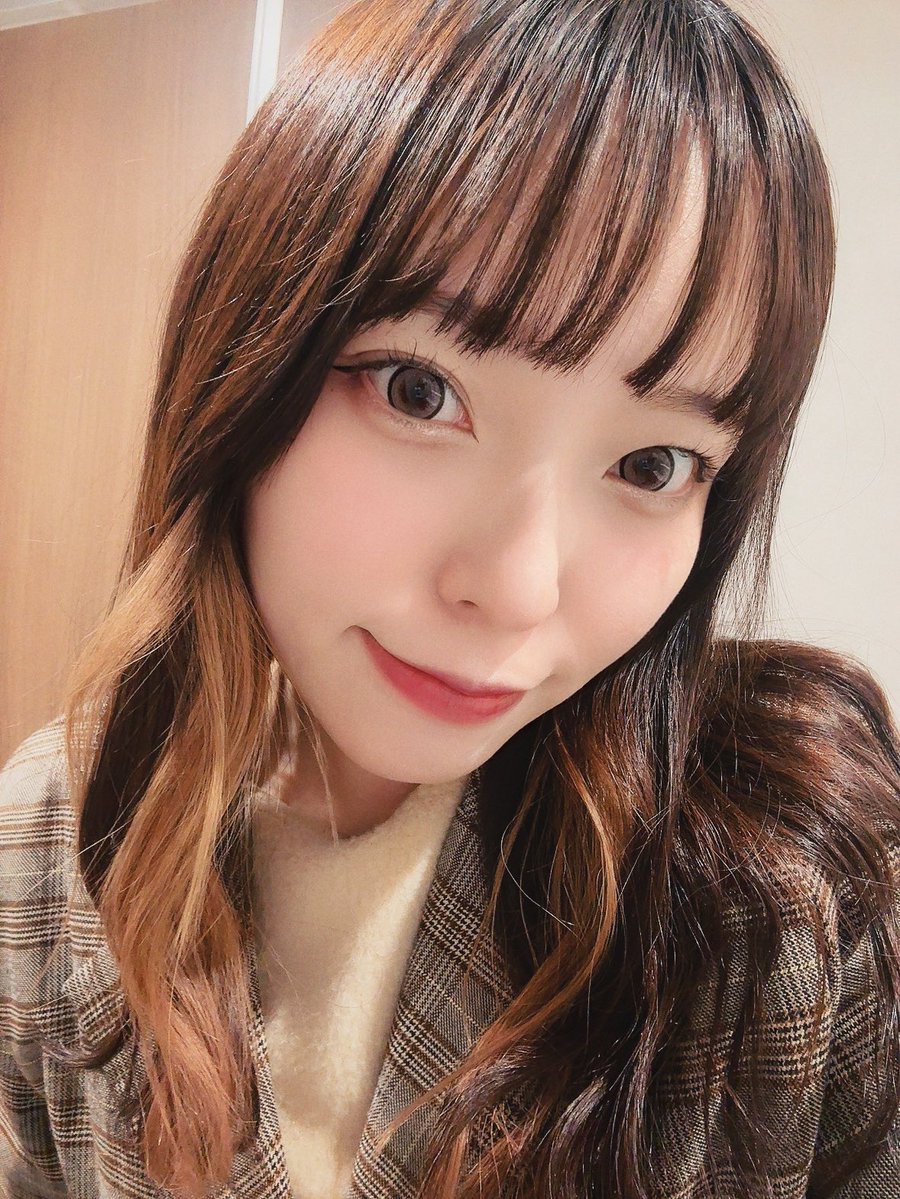 NANA (@vim_nanana) / Posts / X