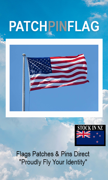 patchpinflag's tweet photo. American Flag USA Flag 150cm x 90cm -  https://t.co/Uj99zBr4M1 
American Flag Premium Quality

150x90cm Happy Gifts High Quality Double Sided Printed Details About New Polyester Grommets

Feature:

100% brand new and high quality.

Quantity:1PC

Wind, weather and fade resista... https://t.co/eLhxEeyeok
