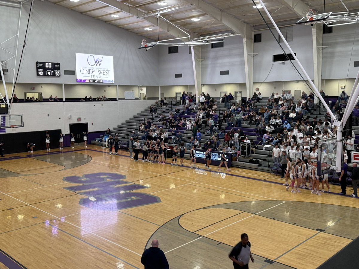 Garrett Rowland tweet media