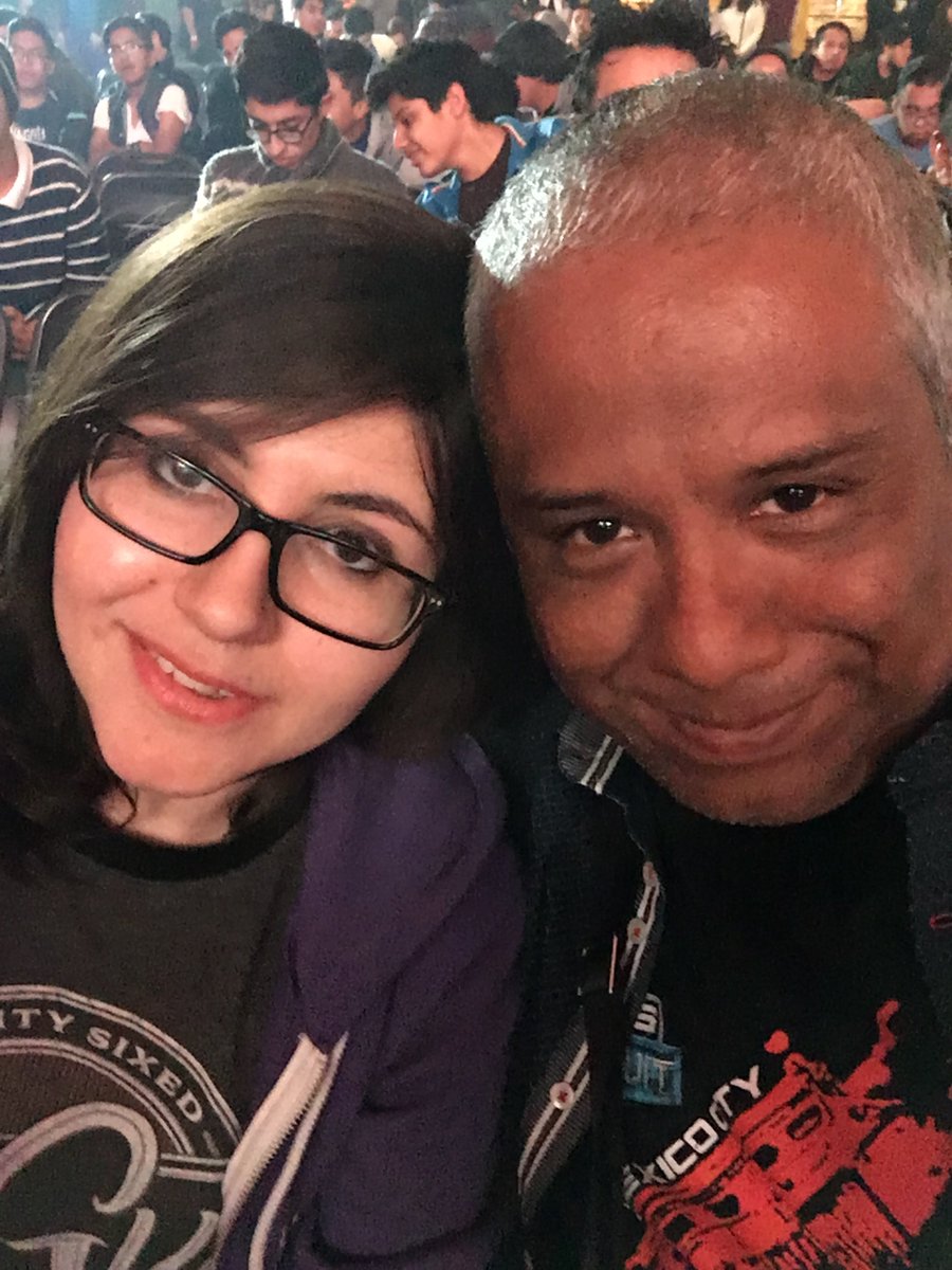 EMK EyeOfTiger tweet media