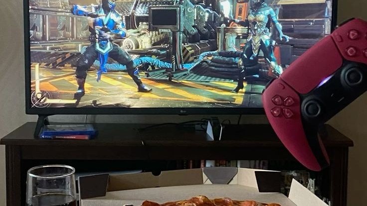 ☽ ⋆🐾⋆ tweet media