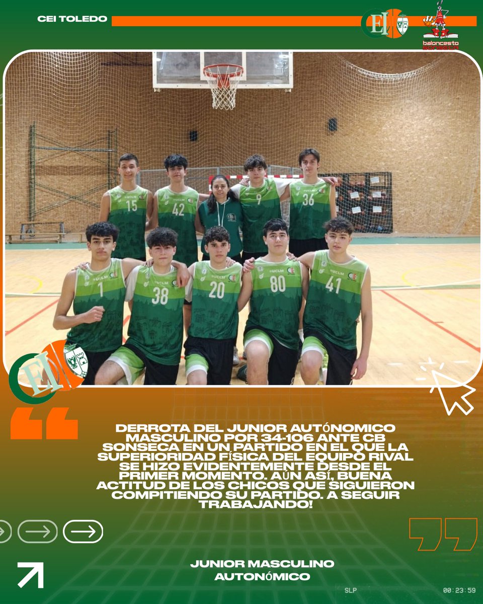 C.B. CEI Toledo tweet media