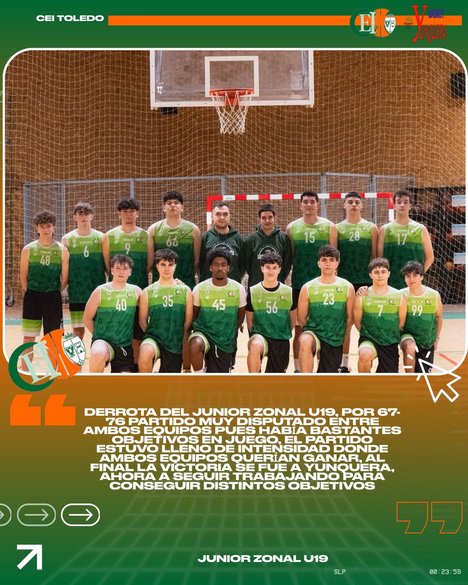 C.B. CEI Toledo tweet media