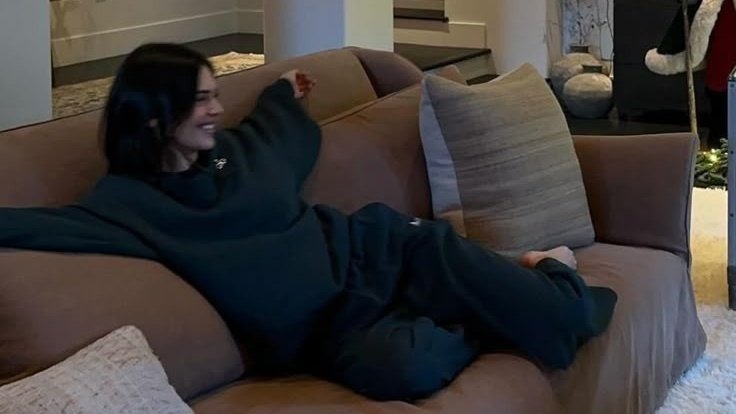 ☽ ⋆🐾⋆ tweet media