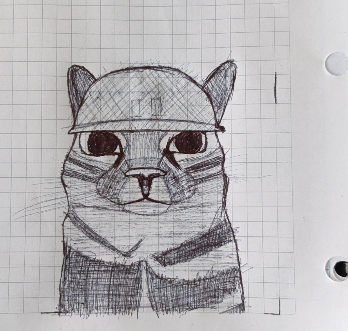 mi portada de historia