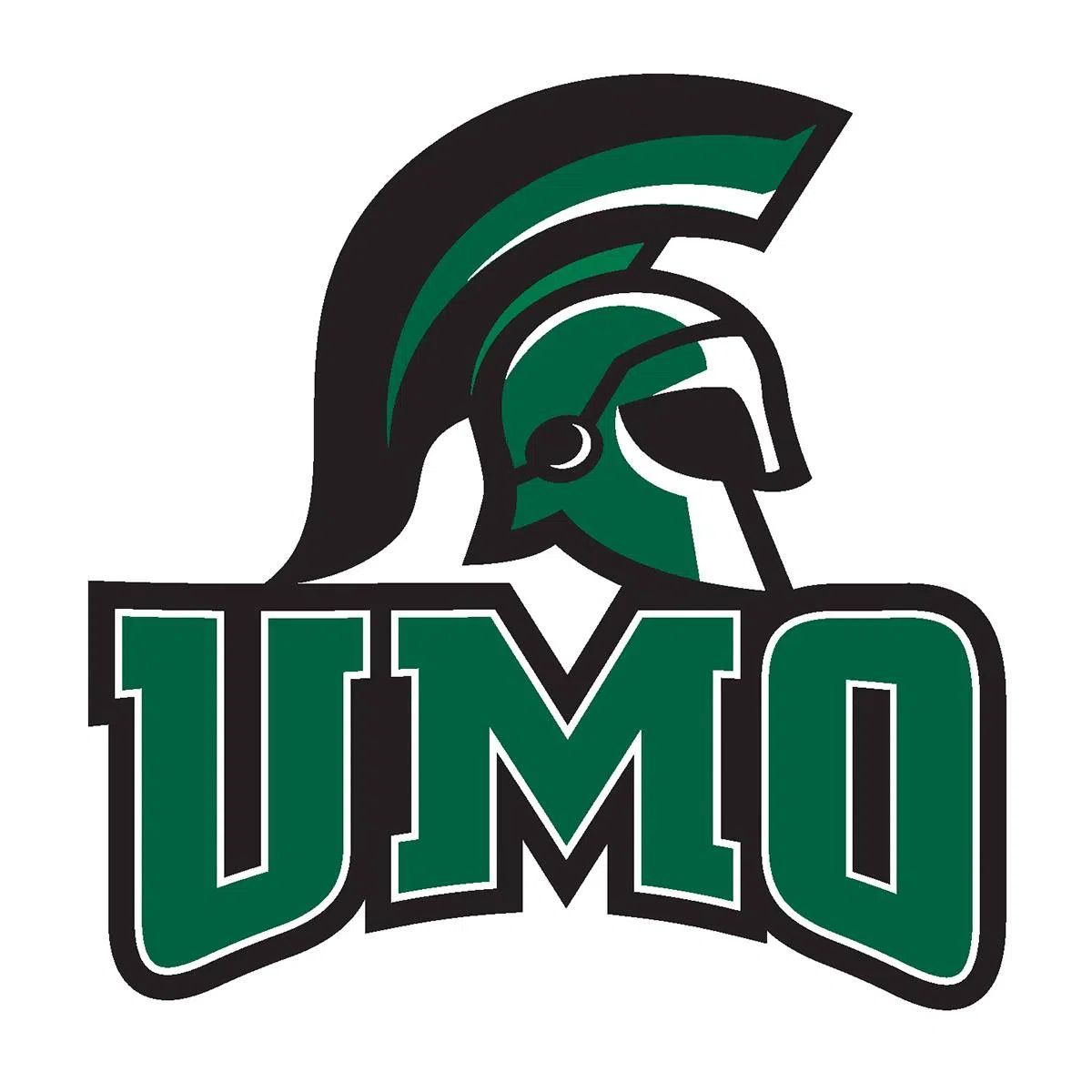CHAMPIONS x2! The University of Mount Olive swept the Conference Carolinas Indoor Track &amp; Field Championships, with record-breaking performances and Coach of the Year honors. See how the Trojans dominated in Winston-Salem. 
goldsborodailynews.com/2026/02/24/umo…