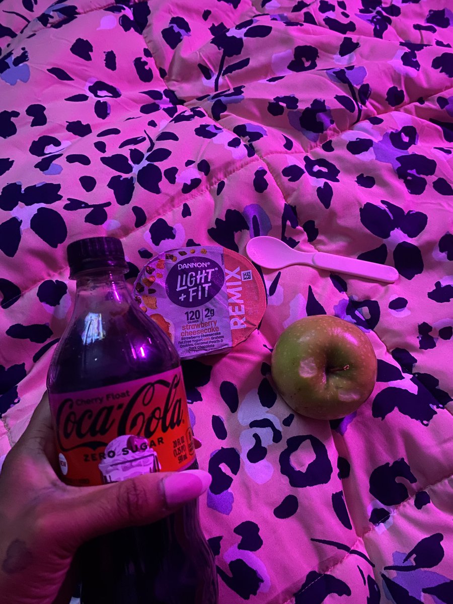 iftar