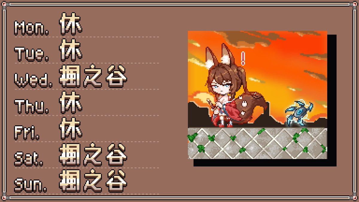 鈴姆LingMu. tweet media