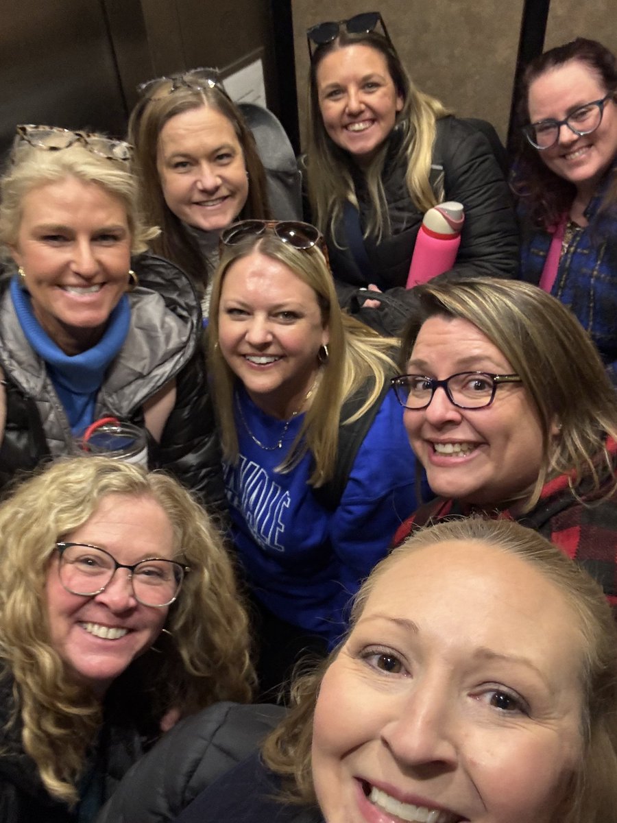 SHS Teaching as a Profession🍎 tweet media