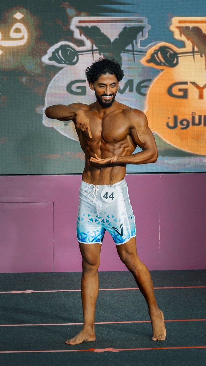 لُؤَيْ tweet media