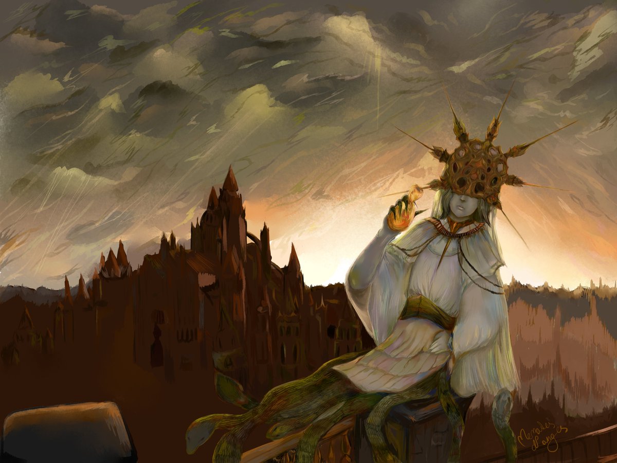 Memoires d'anges tweet media