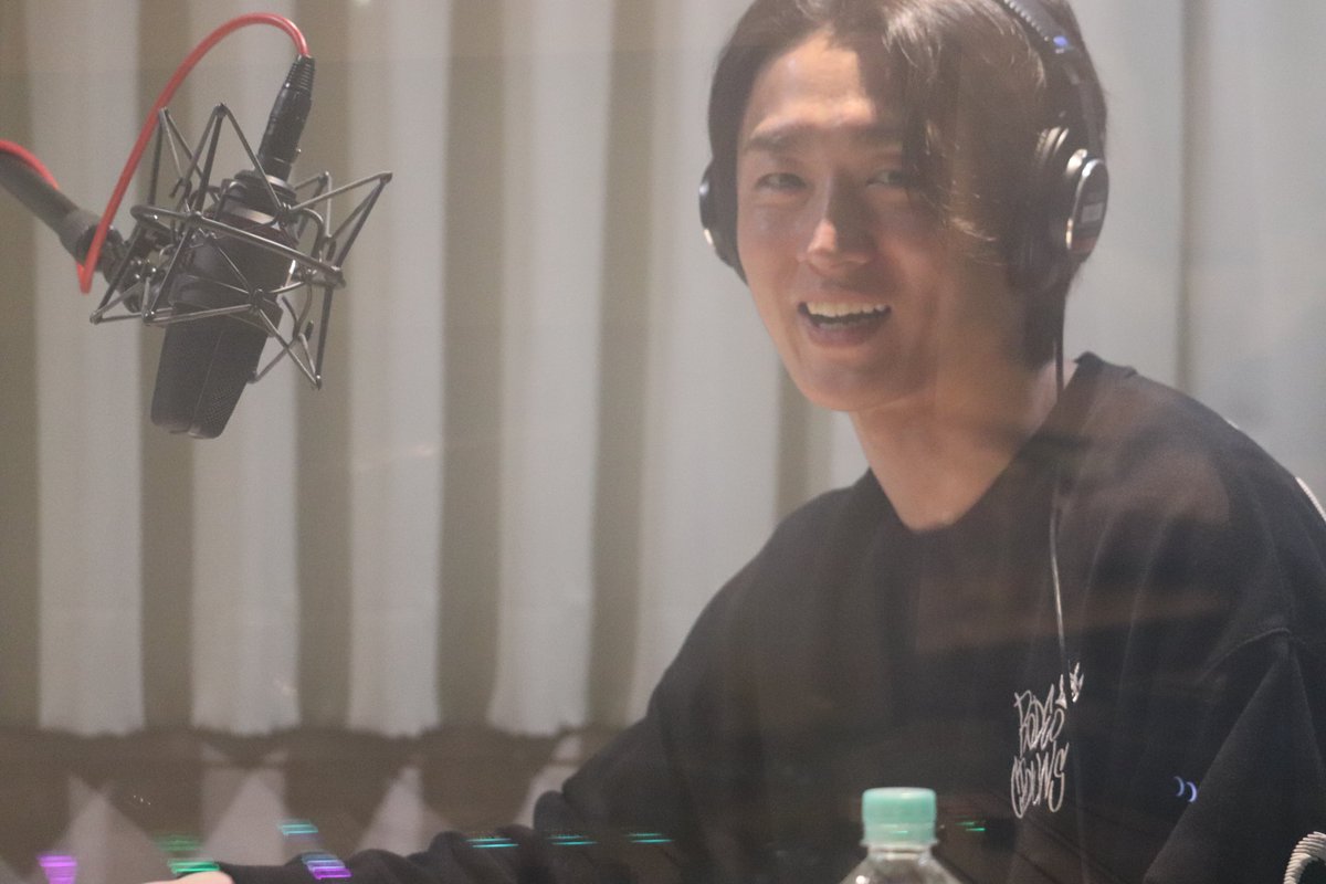 💜⚾️まさこ 518🐎💜 (@masa0501naoki) / Posts / X